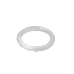 Davač impulsa, radilica OE BMW 12 14 1 748 398 IC-9A2660