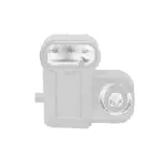 Davač impulsa, radilica OE VW 04L 906 433B IC-D9160F