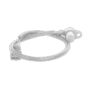 Davač impulsa, radilica OEM 500343018Z IC-BF4909