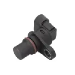 Davač impulsa, radilica PARSUN F40-05091600EI IC-G0UHYS