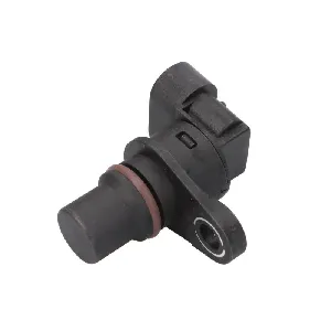 Davač impulsa, radilica PARSUN F40-05091600EI IC-G0UHYS