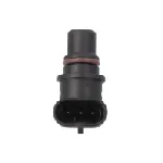 Davač impulsa, radilica PARSUN F40-05091600EI IC-G0UHYS