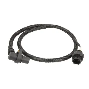 Davač impulsa, radilica PETERS 080.148-00 IC-F5FC14