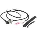 Davač impulsa, radilica PETERS 080.992-00 IC-G0USNO