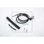 Davač impulsa, radilica PETERS 080.992-00 IC-G0USNO