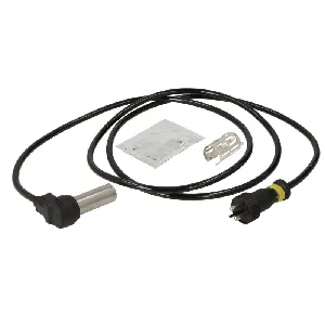 Davač impulsa, radilica PETERS 080.994-00 IC-G0USNV