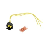 Davač impulsa, radilica SENCOM SEN20236 IC-E76209