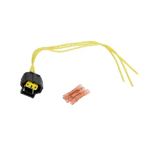 Davač impulsa, radilica SENCOM SEN20236 IC-E76209