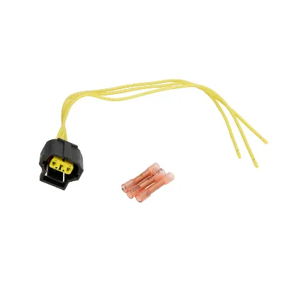Davač impulsa, radilica SENCOM SEN20236 IC-E76209