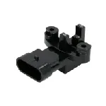 Davač impulsa, radilica SIERRA 18-5884 IC-F8B2F9