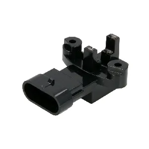 Davač impulsa, radilica SIERRA 18-5884 IC-F8B2F9