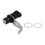 Davač impulsa, radilica SIERRA 18-7706 IC-G0KXU4