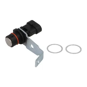 Davač impulsa, radilica SIERRA 18-7706 IC-G0KXU4