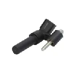 Davač impulsa, radilica STANDARD PC753 STD IC-G0STP9