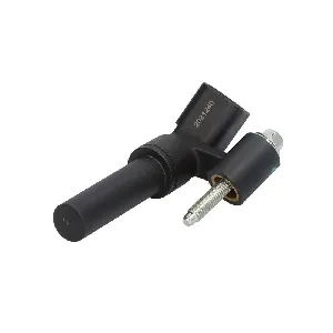 Davač impulsa, radilica STANDARD PC753 STD IC-G0STP9