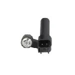 Davač impulsa, radilica STANDARD PC753 STD IC-G0STP9