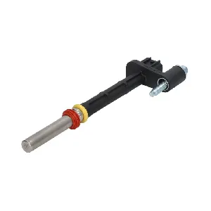 Davač impulsa, radilica STANDARD PC863 STD IC-G0STEW