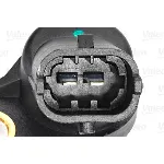 Davač impulsa, radilica VALEO VAL254000 IC-E37912