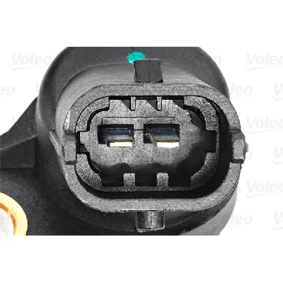 Davač impulsa, radilica VALEO VAL254000 IC-E37912