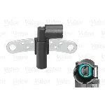 Davač impulsa, radilica VALEO VAL254001 IC-E37913