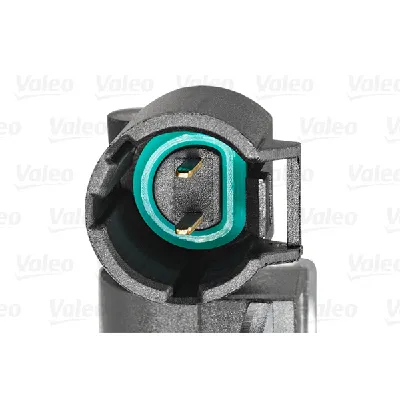 Davač impulsa, radilica VALEO VAL254001 IC-E37913