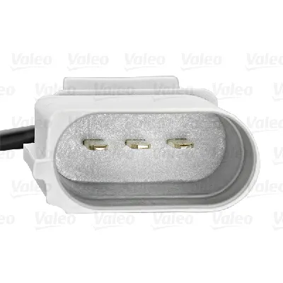 Davač impulsa, radilica VALEO VAL254003 IC-E37914