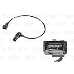 Davač impulsa, radilica VALEO VAL254005 IC-E37916