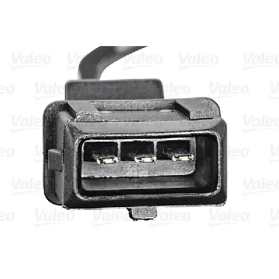 Davač impulsa, radilica VALEO VAL254005 IC-E37916