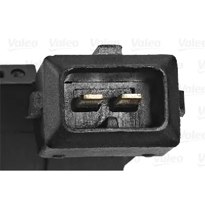 Davač impulsa, radilica VALEO VAL254007 IC-E37918