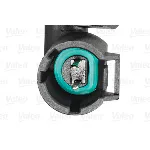 Davač impulsa, radilica VALEO VAL254010 IC-E3791B