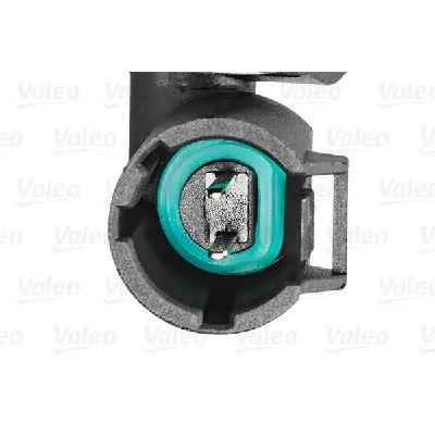 Davač impulsa, radilica VALEO VAL254010 IC-E3791B