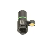 Davač impulsa, radilica VALEO VAL254012 IC-E3791D