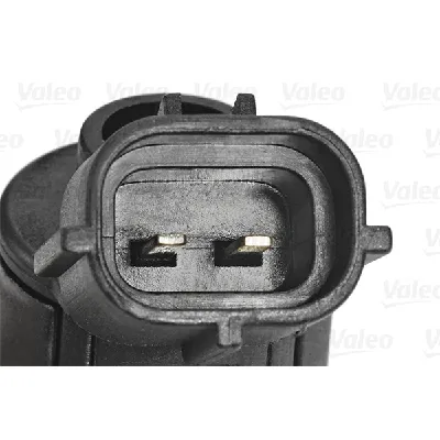 Davač impulsa, radilica VALEO VAL254012 IC-E3791D