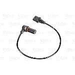 Davač impulsa, radilica VALEO VAL254013 IC-E3791E