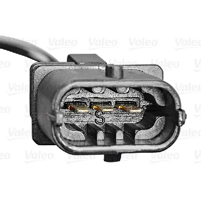 Davač impulsa, radilica VALEO VAL254013 IC-E3791E