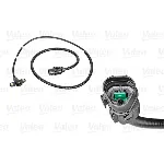 Davač impulsa, radilica VALEO VAL254014 IC-E3791F