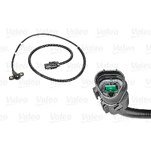 Davač impulsa, radilica VALEO VAL254014 IC-E3791F