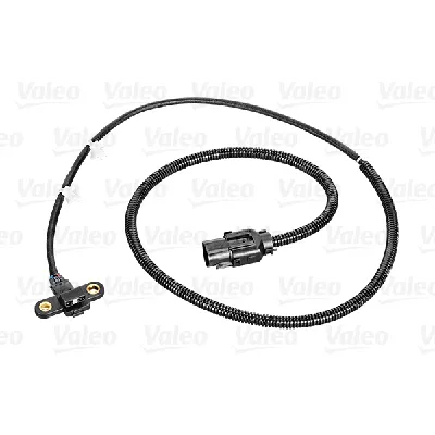 Davač impulsa, radilica VALEO VAL254014 IC-E3791F