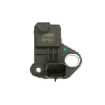 Davač impulsa, radilica VALEO VAL254015 IC-E37920