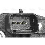 Davač impulsa, radilica VALEO VAL254015 IC-E37920