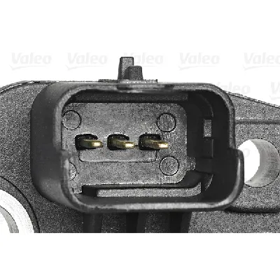 Davač impulsa, radilica VALEO VAL254015 IC-E37920