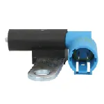 Davač impulsa, radilica VALEO VAL254016 IC-E37921