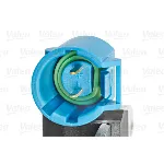 Davač impulsa, radilica VALEO VAL254016 IC-E37921