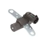 Davač impulsa, radilica VALEO VAL254017 IC-E37922