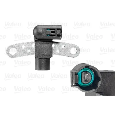 Davač impulsa, radilica VALEO VAL254017 IC-E37922