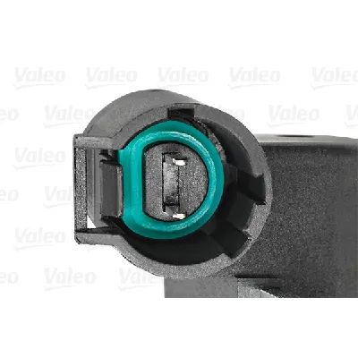 Davač impulsa, radilica VALEO VAL254017 IC-E37922