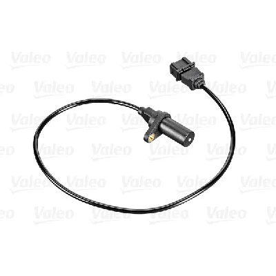 Davač impulsa, radilica VALEO VAL254018 IC-E37923