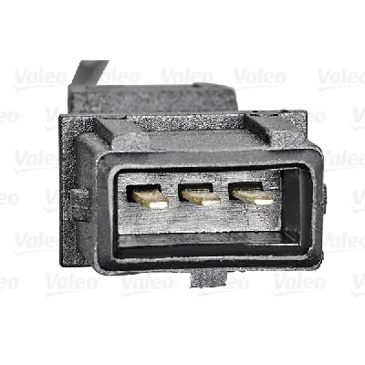 Davač impulsa, radilica VALEO VAL254018 IC-E37923