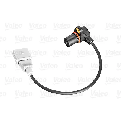 Davač impulsa, radilica VALEO VAL254019 IC-E37924