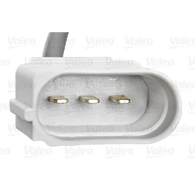 Davač impulsa, radilica VALEO VAL254019 IC-E37924